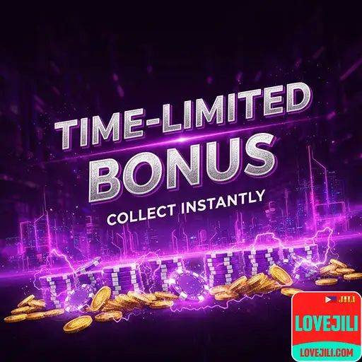 lovejili bonus experience popular game