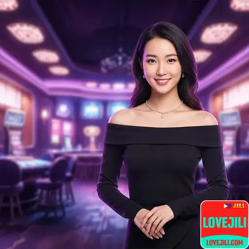 lovejili casino discover exciting game