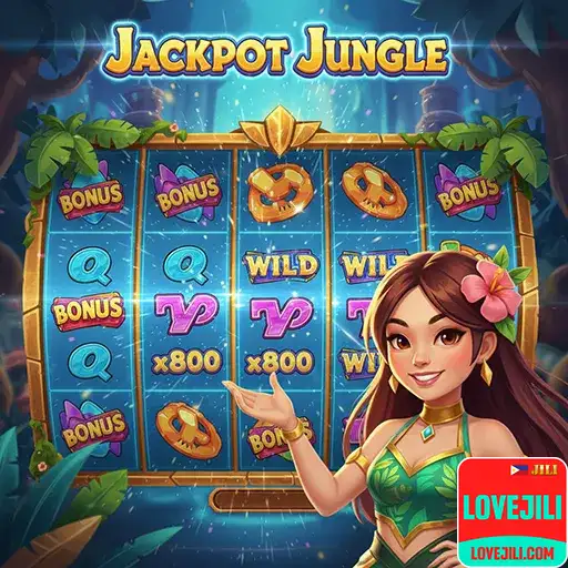 lovejili game earn rewards premium game