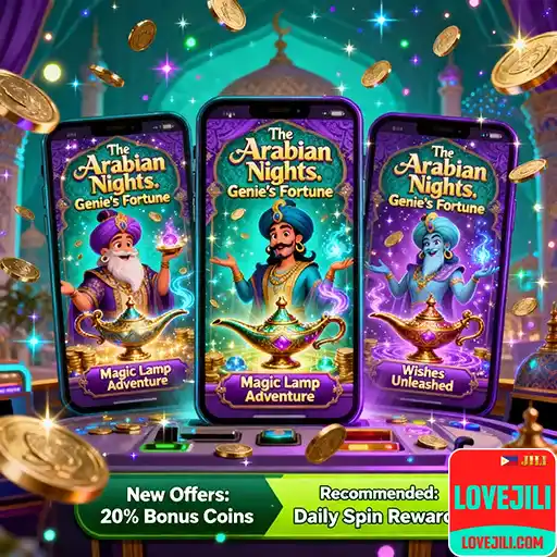 lovejili  earn rewards elite game