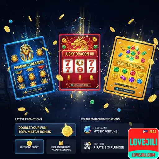 lovejili  engage in elite game