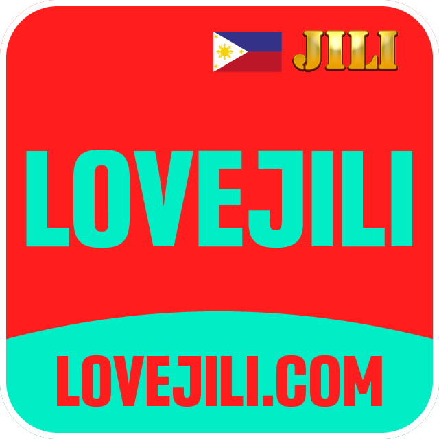 Logo lovejili